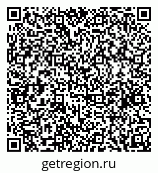 79292501517