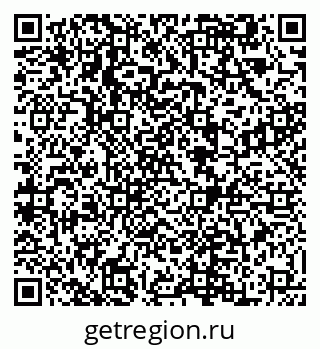 79292501518