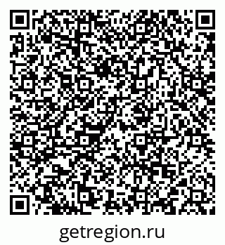 79292501519