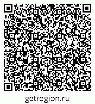79292501520