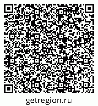 79292501521