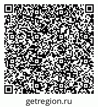 79292501522