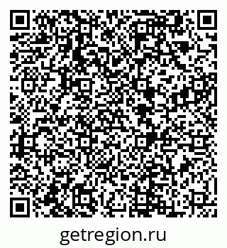 79292501523