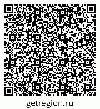 79292501524