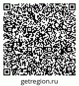 79292501525
