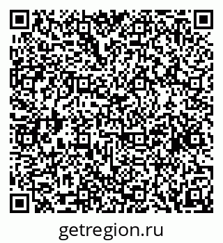 79292501527