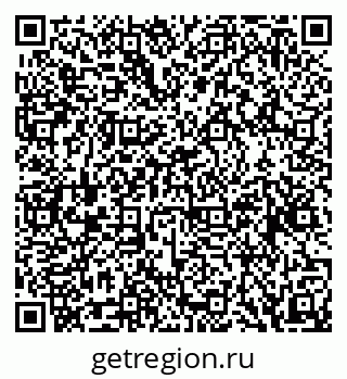79292501528