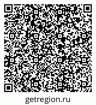 79292501529