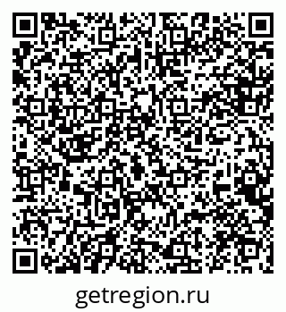 79292501531