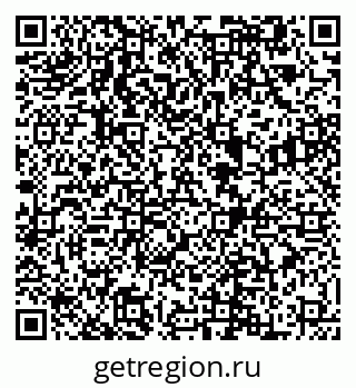 79292501534