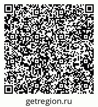 79292501535