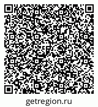 79292501537