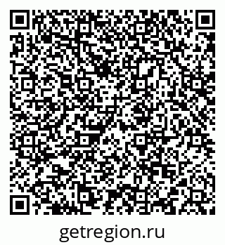 79292501539