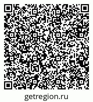 79292501540