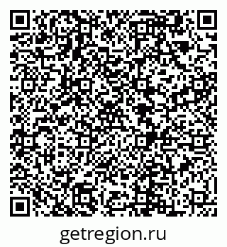 79292501541