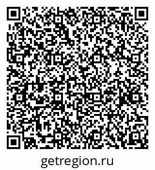 79292501542