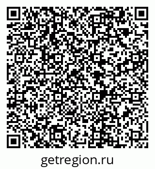 79292501543