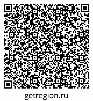79292501544