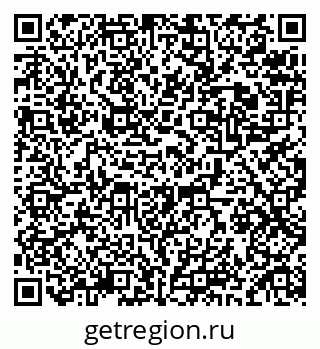 79292501545