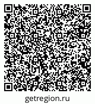 79292501546