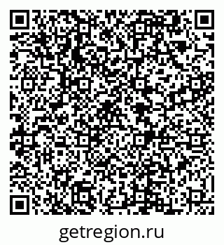 79292501548