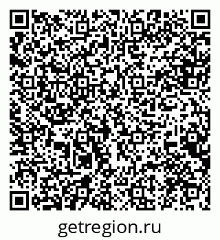 79292501549
