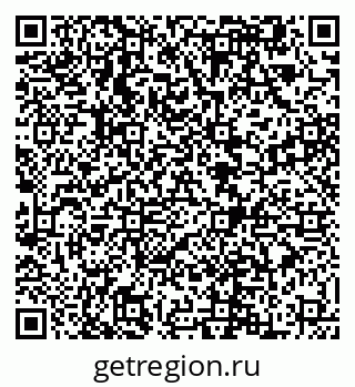 79292501554