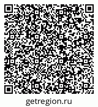 79292501555