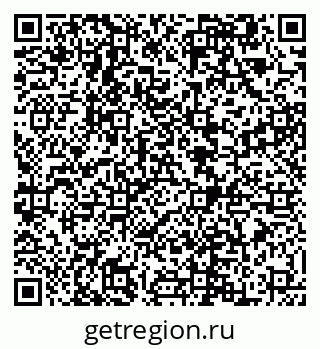 79292501557