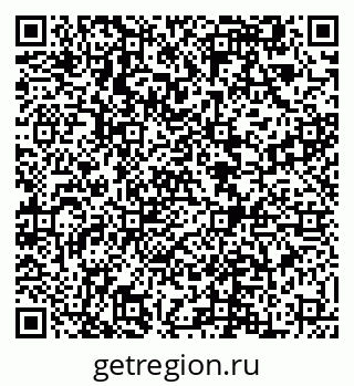 79292501558