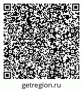 79292501563
