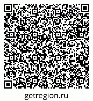 79292501565