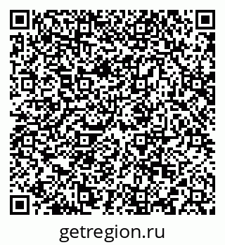 79292501566