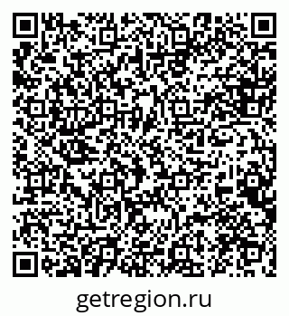 79292501567
