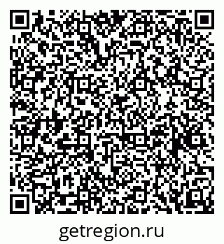79292501568