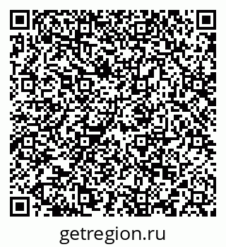 79292501569