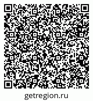 79292501571