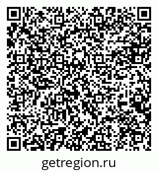 79292501575