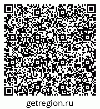 79292501576