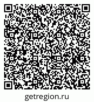 79292501577