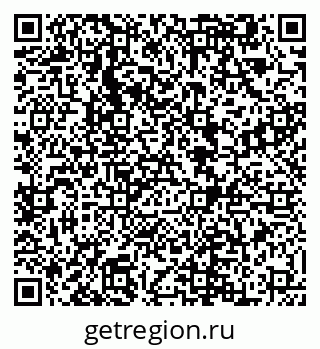 79292501579