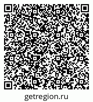 79292501580