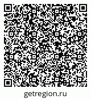 79292501581