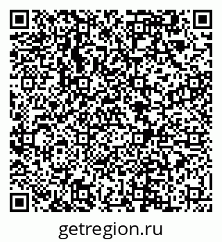 79292501585