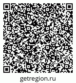 79292501586