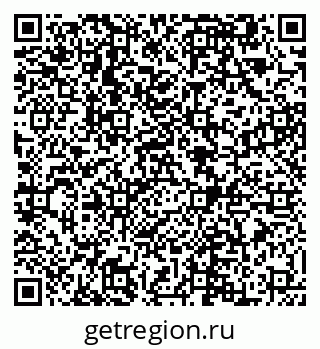 79292501587