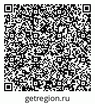 79292501591