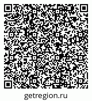79292501594