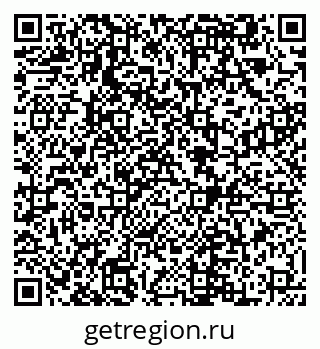 79292501599