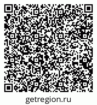 79292501604